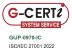 G-CERT