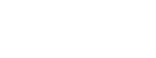 ADX