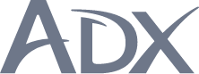ADX