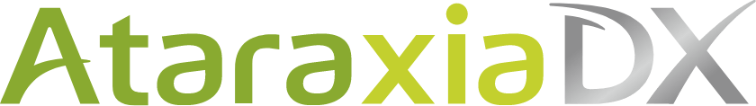 AtaraxiaDX