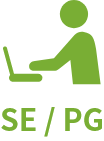 SE