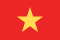 vn